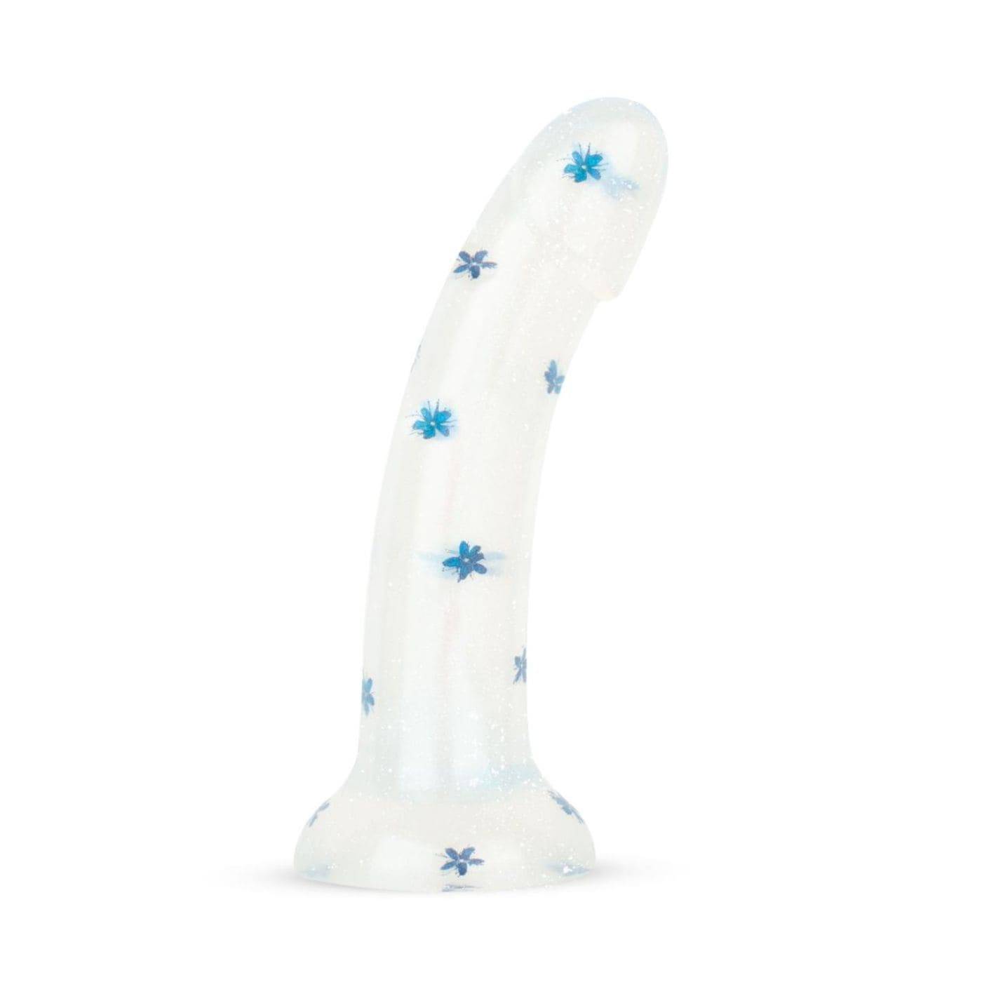 BLOSSOM BLISS DILDO