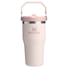 IceFlow™ Flip Straw Tumbler | 0.6L
