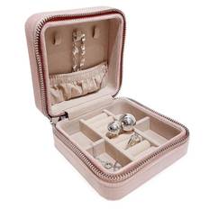 Efva Attling smyckeskrin pink 25-105-02002-0000