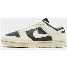 Nike Dunk Low Dam, Off-Noir - 38.5