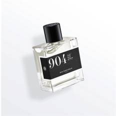 BON PARFUMEUR EAU DE PARFUM 100 ML. 904 VODKA/TABAC/GENIEVRE
