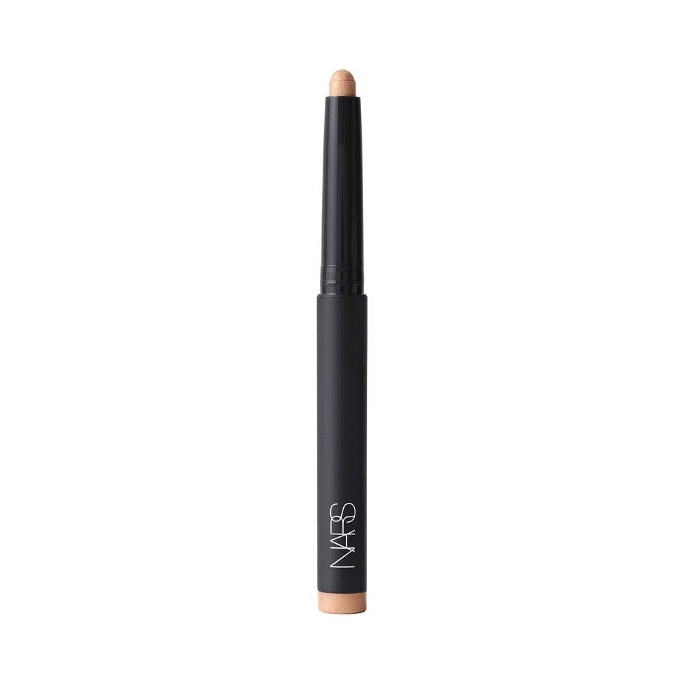 Nars Total Seduction Stick - Krämögonskugga Ablaze 1.6 G