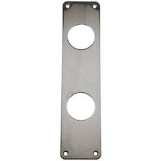 Assa Abloy Ruko scanflex langskilt 5379