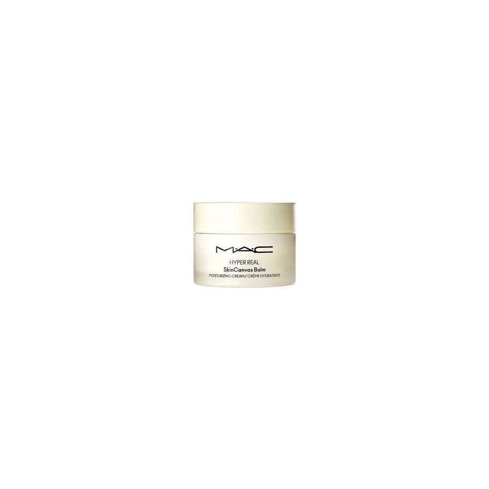 Mac Cosmetics Hyper Real Skincanvas Balsam 50 ml