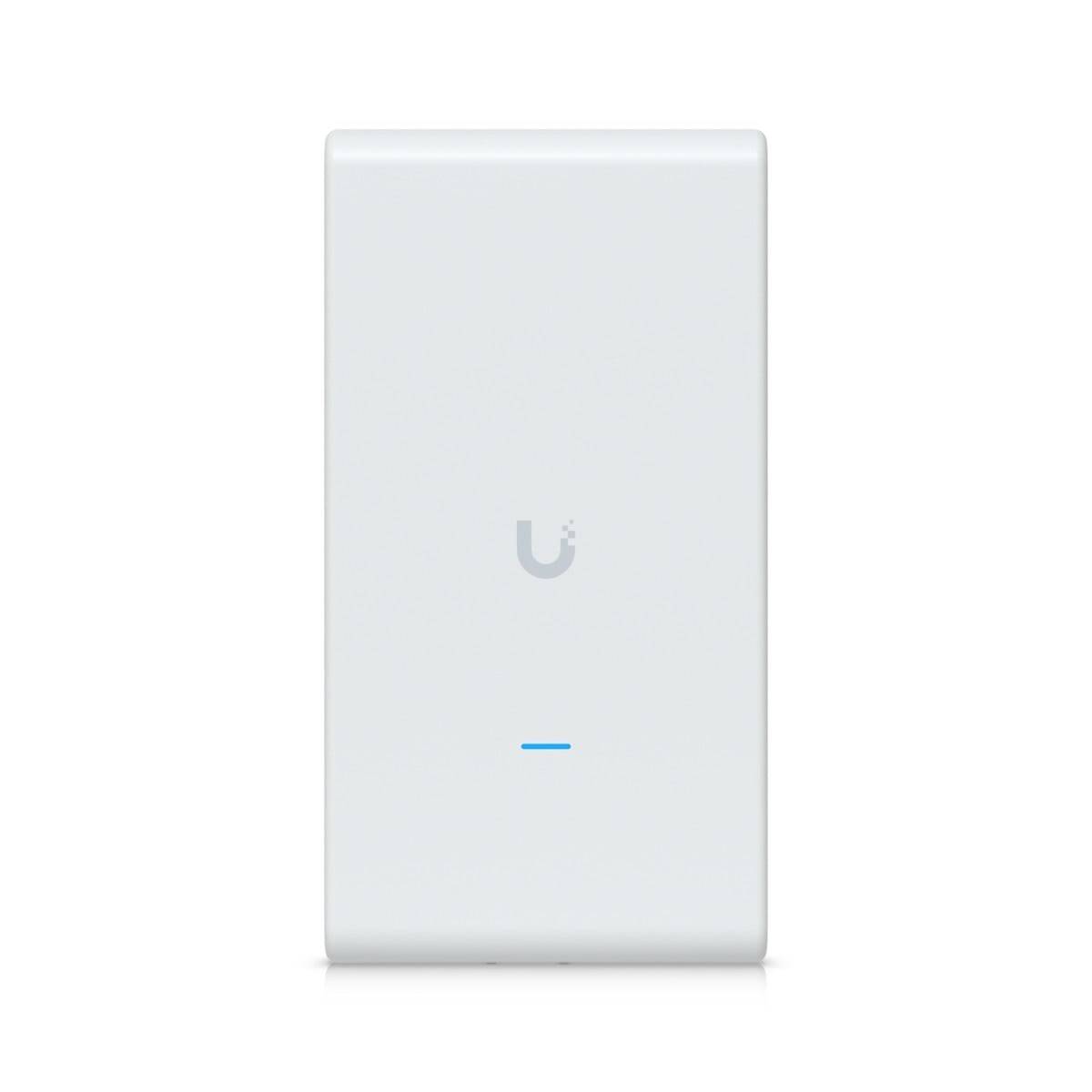 Ubiquiti U6 Mesh Pro 2400 Mbit/s Vit U6-Mesh-Pro-EU