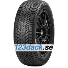 Pirelli Cinturato All Season SF 2 ( 245/45 R18 100Y XL )