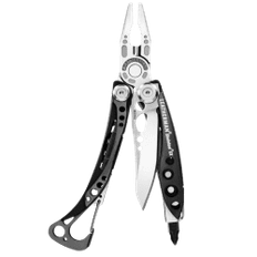 Leatherman Skeleton CX Multiverktyg