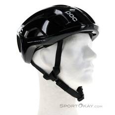 POC Ventral Air MIPS Road Cycling Helmet