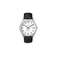 Timex Gents Easy Reader Indiglo Herreur T2H281 til mænd