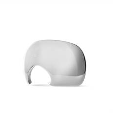 Georg Jensen Flaskeåbner-ØLLEFANT