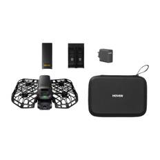 HOVERAir X1 PROMAX drone (Basic Combo) ➞ På lager - klar til levering
