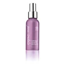 Hydration Spray Calming Lavender