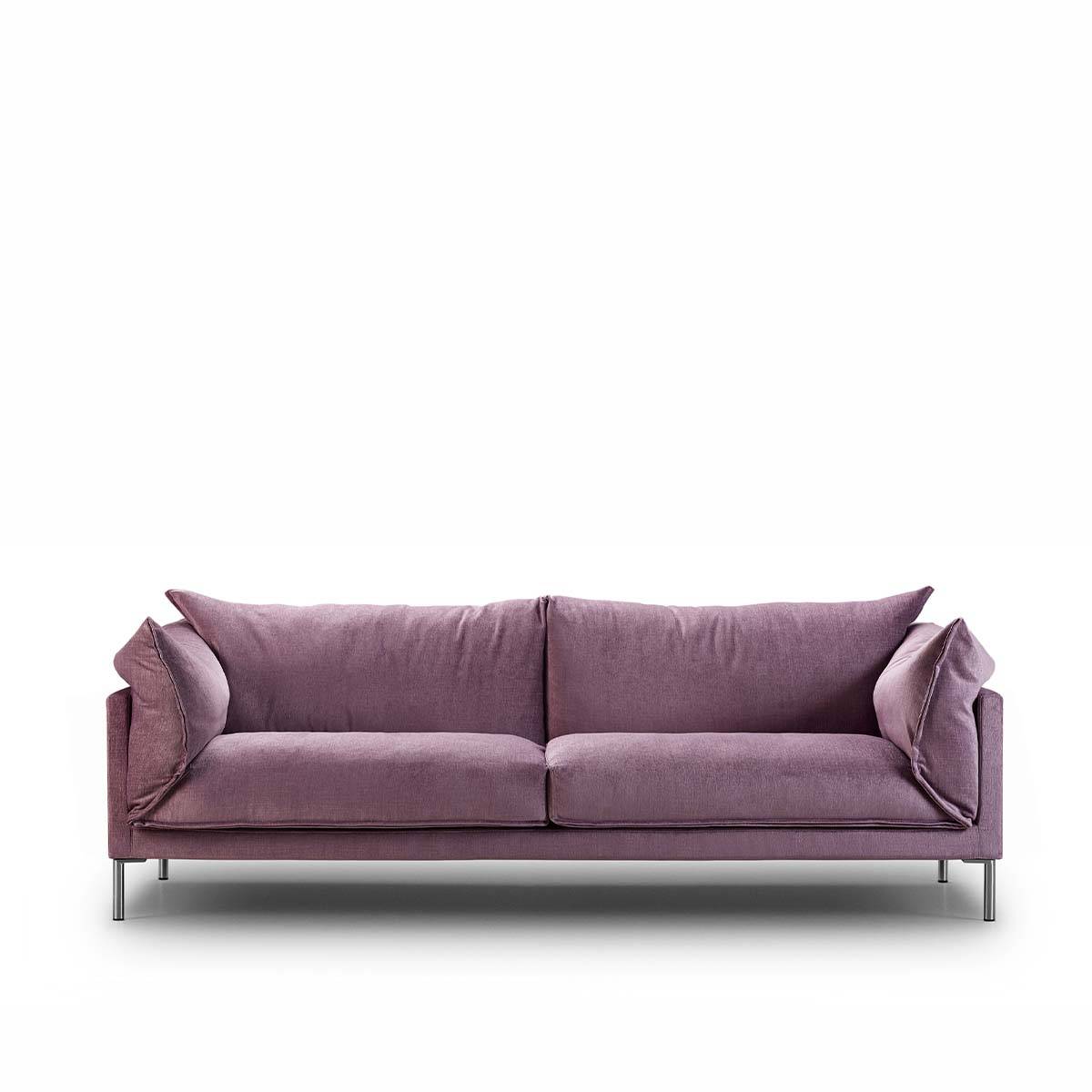 Eilersen | Butterfly soffa