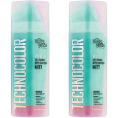 2st Bondi Sands Technocolor Application Mitt 75 g
