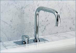 VOLA BK5B-40