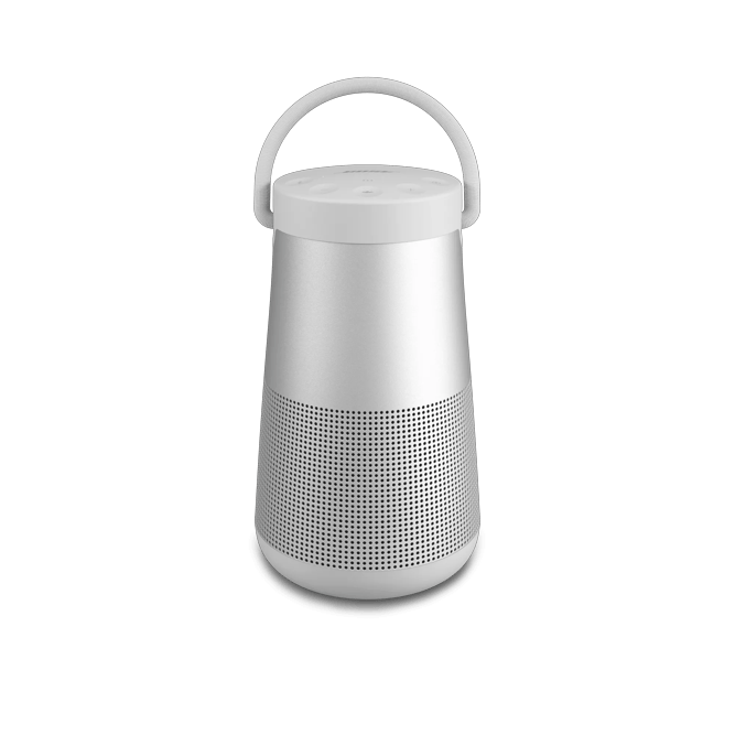 Bose SoundLink Revolve+ II Bluetooth Speaker - Refurbished