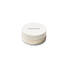 MORPHE - Bake & Set Setting Powder - Translucent (one size)