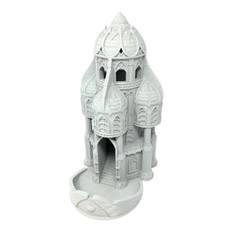 Mythic Roll Dice Tower: The Great Hall
