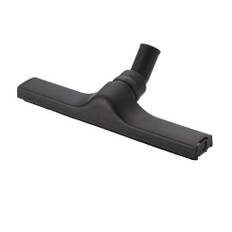 Nilfisk Attix mundstykke 400 MM Ø36