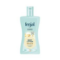 Fenjal Classic Luxury Hydrating Body Lotion, 200 ml Bodylotion & kroppsoljor Dam ONESIZE