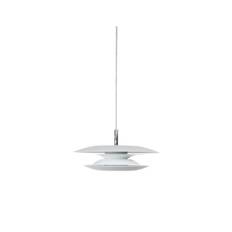 LEDlife 720W vækstlampe - Kraftig fuld spektrum vækstlampe, uden blæser, indbygget dæmper