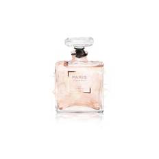 Pink perfume Poster (50x70 cm) - Poster Store