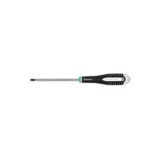 Bahco ERGOTM Skruetrækker TORX® T5