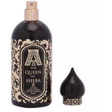 Attar collection Drottningen av Saba EDP - 100 ml
