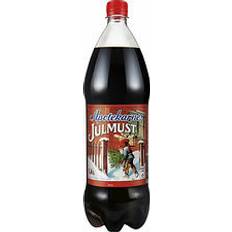 Julmust 140 cl å-pet Apotekarnes