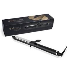 ghd Curve Tong Classic Curl Black 26mm Ultra-Zone Technology 185°C