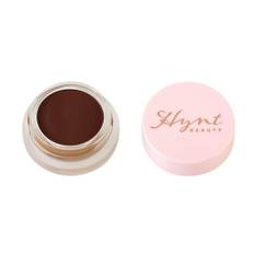 Duet Perfecting Concealer - Hynt Beauty - DEEP WARM