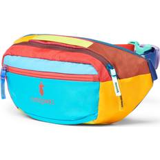 Cotopaxi Kapai 3l Hip Pack Del Dia Del Dia, 3L