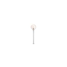 Harry pollare, galv 101,5cm