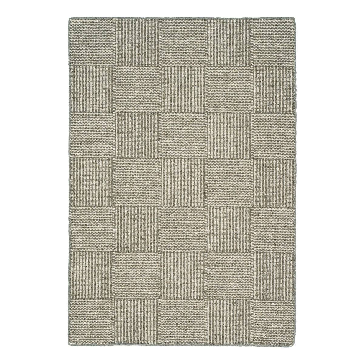 Linie Design Chess - 170x240 - Moss