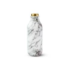 Mr Bottle - Arabescato