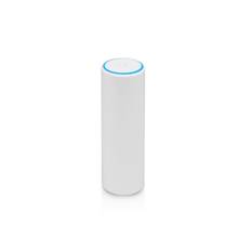 Ubiquiti Unifi U6-Mesh