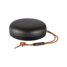 Bang & Olufsen Beosound A1 2nd Gen speaker