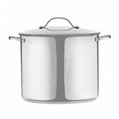 Suppegryde 14 ltr.