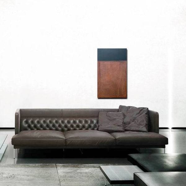Living Divani Lipp 280cm