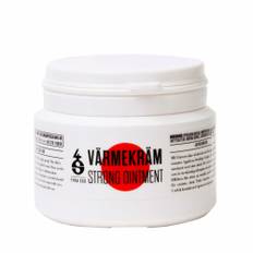 4S Värmekräm 100ml