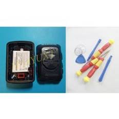 Original edge 520 plus bakomslag utan batteri för garmin edge 520 plus gps cykeldatorreparation - Batteri och verktyg