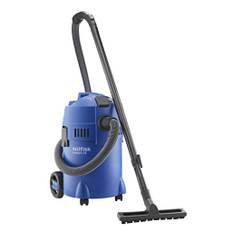 Nilfisk Alto Buddy II 18T vådstøvsuger, 1200 W
