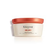 Kérastase Nutritive Creme Magistral leave-in 150 ml