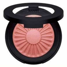 bareMinerals Gen Nude Blonzer