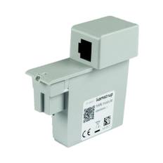 Kamstrup HAN-modul (RJ45 anslutning)