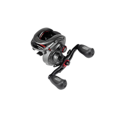 Abu Garcia Max 41 LH