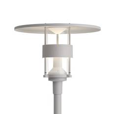 Albertslund, , Led 3000K 55W , Alu Farve Struktur, Ii, , Nightdim + Clo Dpc, 4814 Lm