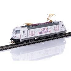 Märklin 36025