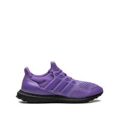 adidas - Ultraboost. 1.0 DNA sneakers - unisex - gummi/Tyg/mesh - 10 - Lila