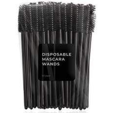 Nanolash Disposable Mascara Wands
